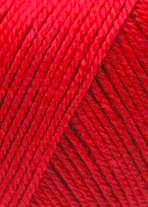 Tissa 061 rot