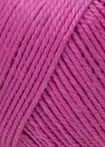 Tissa 066 dunkelpink