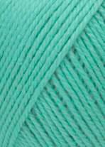 Tissa 073 mint