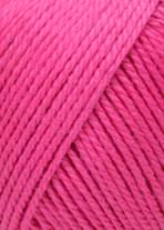 Tissa 082 pink
