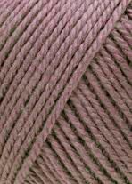 Tissa 148 aubergine