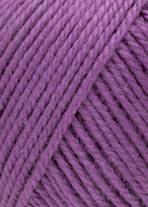 Tissa 180 dunkelviolet