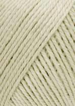 Tissa 196 beige
