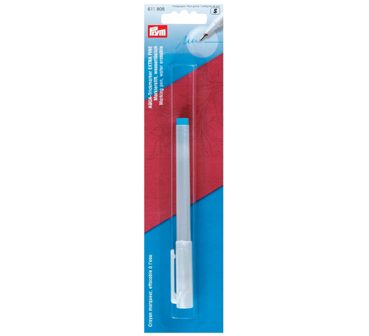 Trickmarker Aqua extra fine