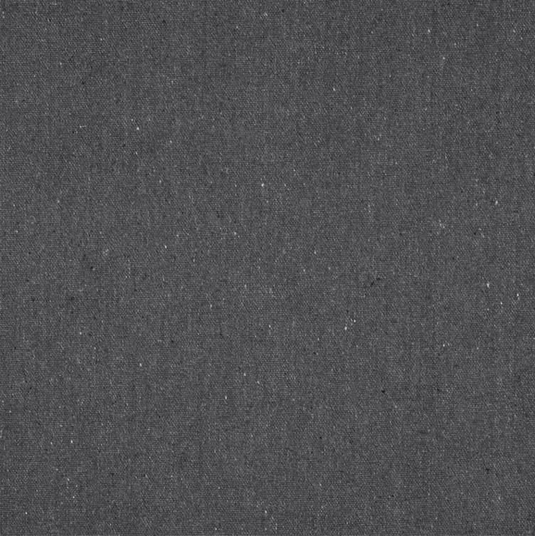 Vercors beschichtete BW ardoise