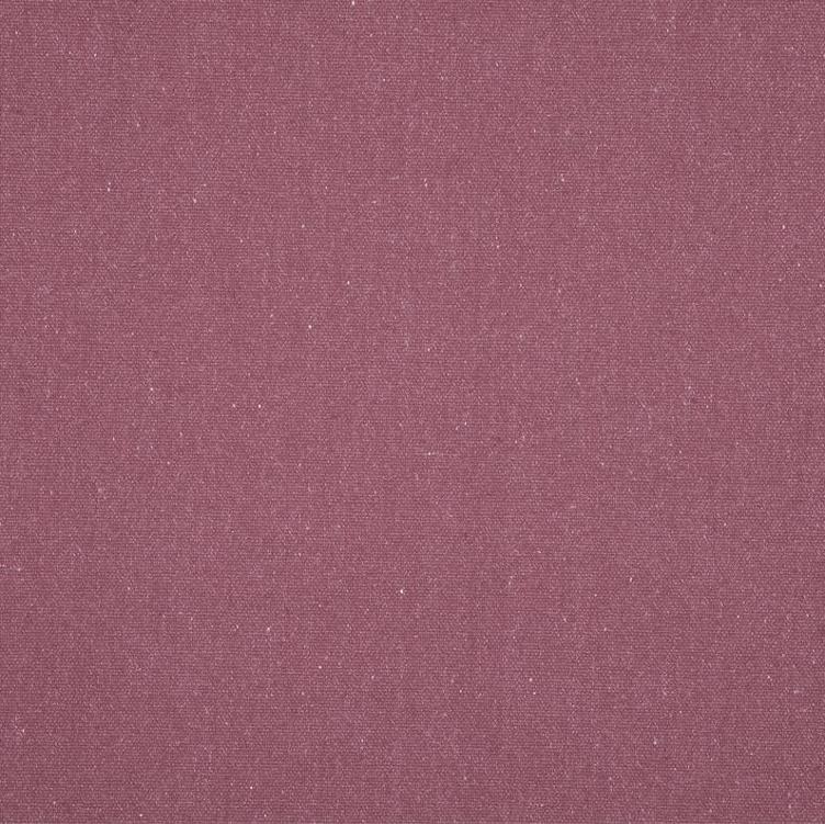 Vercors beschichtete BW marsala