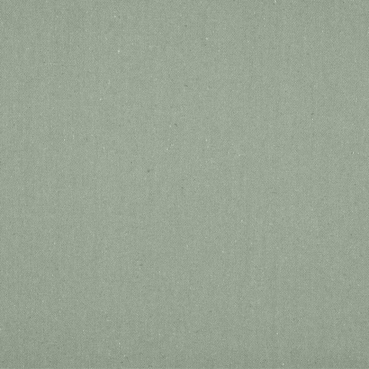 Vercors beschichtete BW wasabi