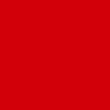 Vinylfolie selbstklebend 31.5cm/1m rot