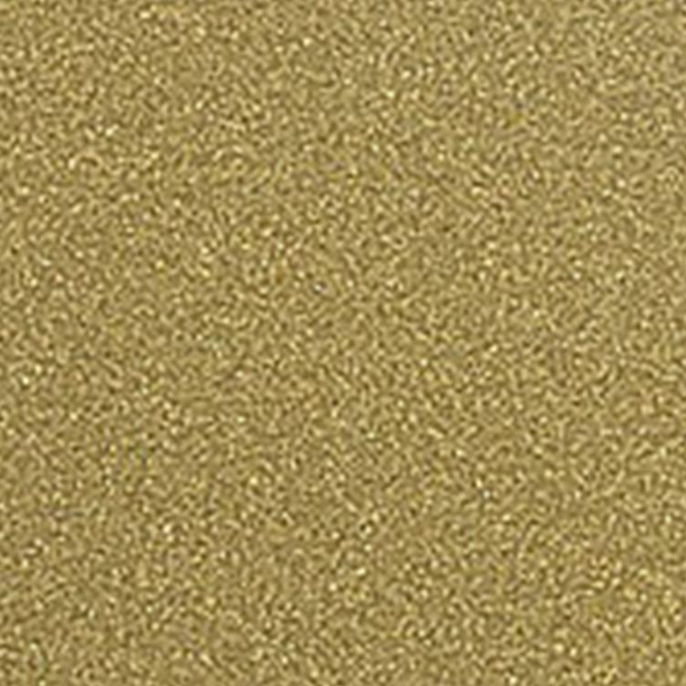 Vinylfolie wandtattoo 31.5cm/1m gold