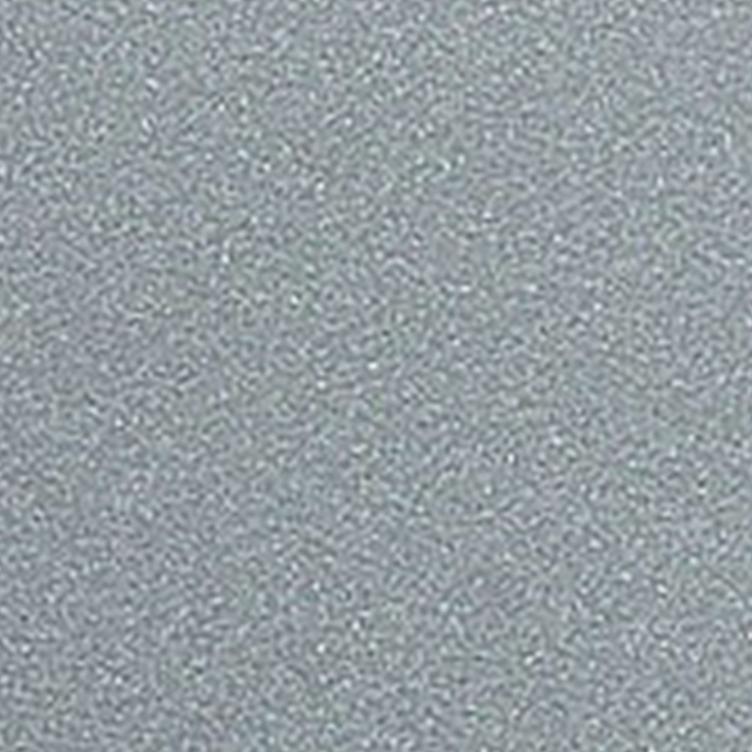 Vinylfolie wandtattoo 31.5cm/1m silbergrau
