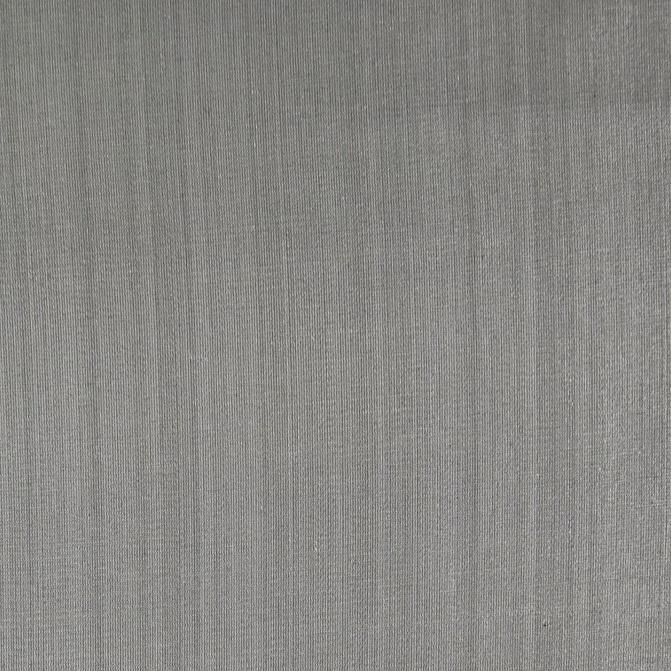 Viscose Crash schwarz