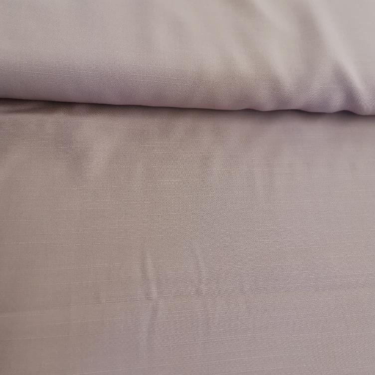 Viscose-Lyocell uni altrosa