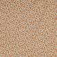 Viscose Popeline Punke beige