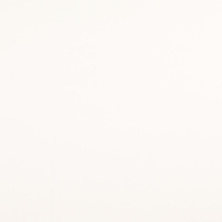 Viscose Twill uni natur