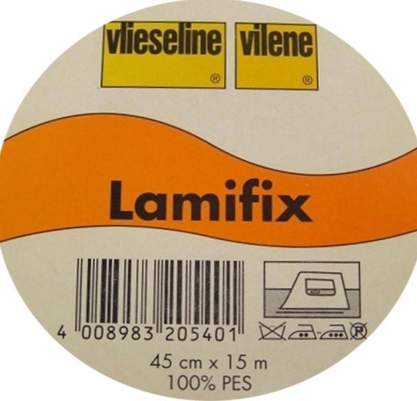 Vliesline Lamifix