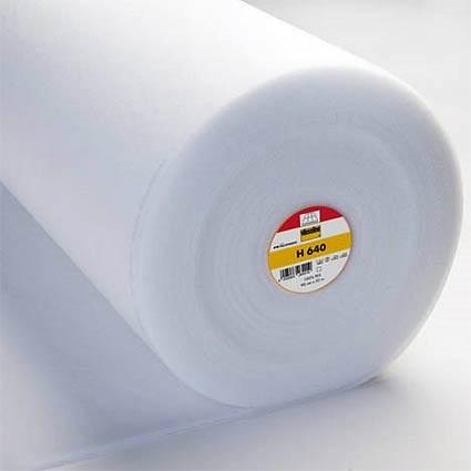 Vliesline Volumenvlies H640