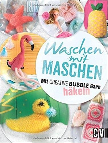 Waschen mit Maschen