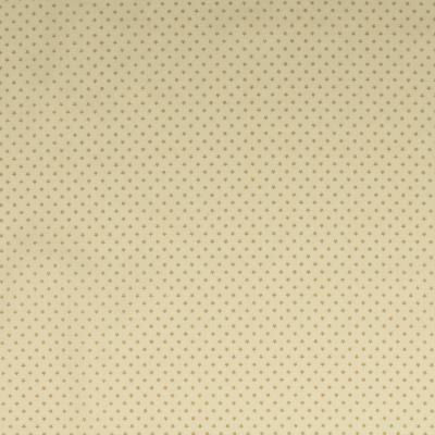 Weihnachs co Sterne beige