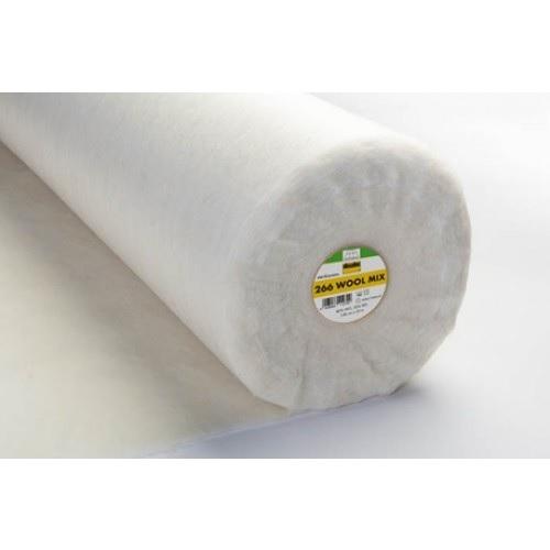 Wool Mix 266 Volumenvlies